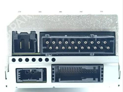 Electronic module BMW X5 (F15, F85) xDrive 50 i | BP33270964M83  - Image 7