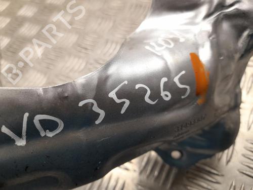 Other VOLVO XC60 II (246) B5 Mild-Hybrid | BP37558720O1 - Image 4