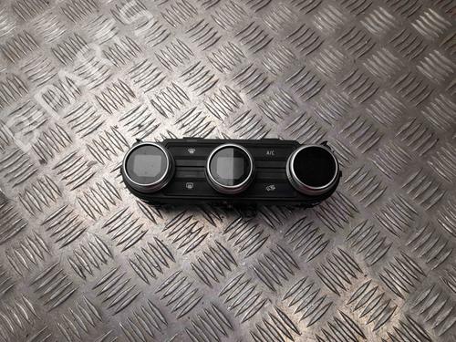 Elektronisk modul RENAULT KANGOO / GRAND KANGOO II (KW0/1_) 1.5 dCi (65 hp) 28911142