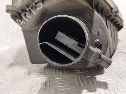 Mass air flow sensor JAGUAR XJ (X351) 5.0 V8 | BP28923318M95 
