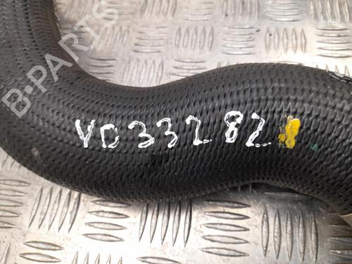 Pipe BMW 3 Touring Van (G21) 320 d | BP37555357M125 - Image 3