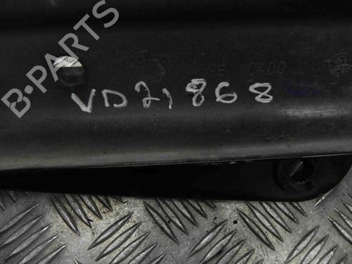 Other ALFA ROMEO STELVIO (949_) 2.9 Q4 (949.AXH2A) | BP28941424O1 - Image 3