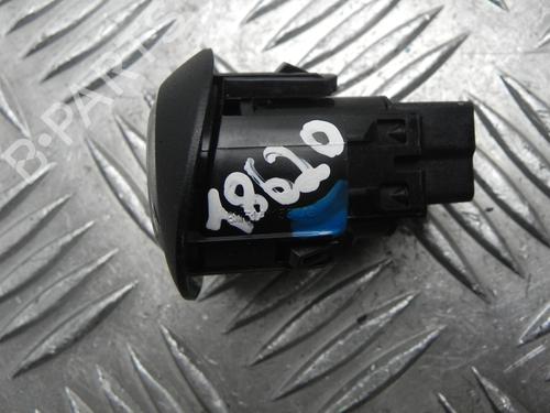 Switch FORD FOCUS III 1.6 EcoBoost | BP28942070I30 