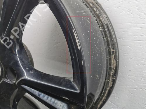 Rim OPEL CORSA F (P2JO) 1.2 (68) | BP28919002C45 