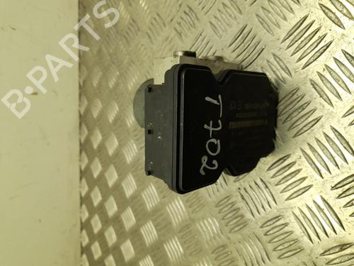 ABS pump HYUNDAI ix55 3.0 V6 CRDi 4WD | BP37550782M43 - Image 3