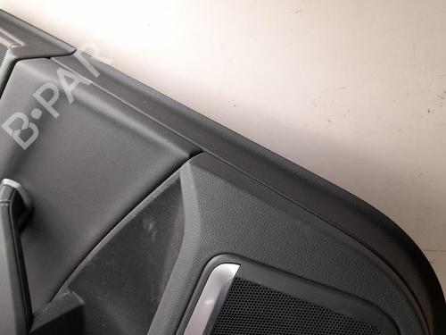 Other AUDI E-TRON (GEN) 55 quattro | BP37558096O1 - Image 5