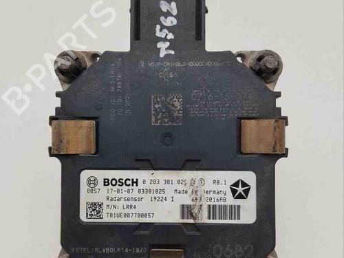 Elektronisk modul DODGE DURANGO (WD) 5.7 | BP28943093M83 