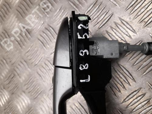 Udvendigt håndtag MAZDA CX-5 (KF) 2.2 D AWD | BP37555167C122  - Image 6
