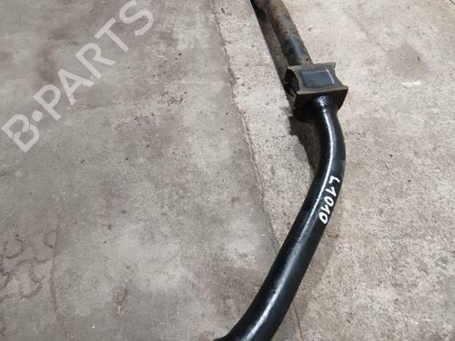 Anti roll bar MASERATI GRAN TURISMO I 4.7 | BP28929494M96 