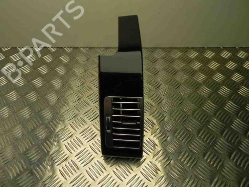 Used Air vent LAND ROVER RANGE ROVER IV (L405) 3.0 TDV6 4x4 (258 hp) 28938923