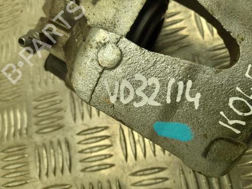 Andre AUDI A1 Sportback (GBA) 25 TFSI | BP37553465O1 - Image 3