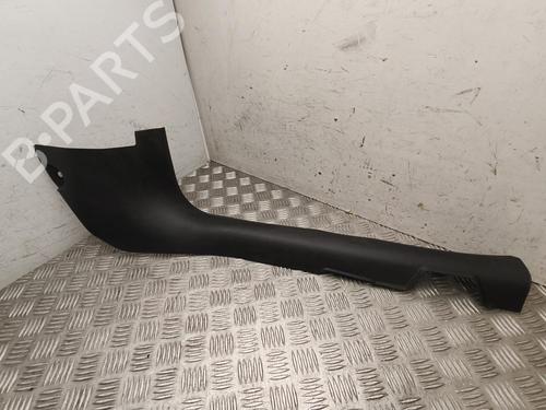 Used Step Step BYD SEAL EV AWD (530 hp) 40518934 40518934