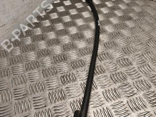 pipe-opel-grandland-ov64-2024-38944899 main image