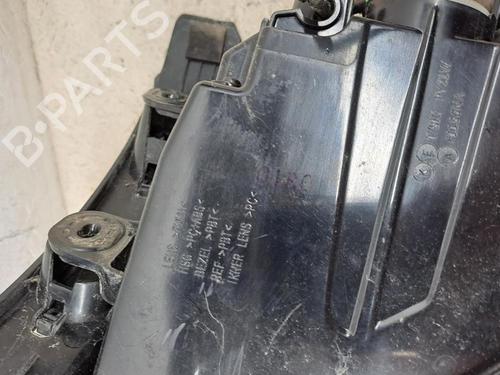 Left taillight HYUNDAI IONIQ (AE) 1.6 GDI Hybrid | BP28943265C34 