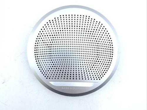 Used Grille Grille 38996641 38996641
