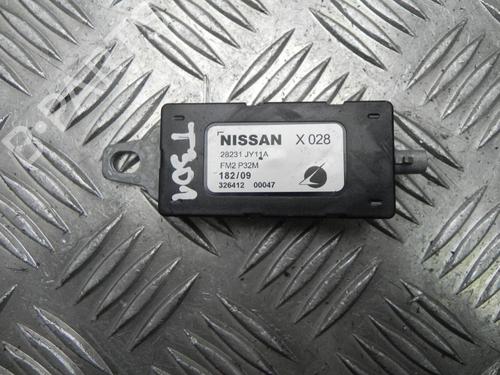 Used Electronic module Electronic module 37580979 37580979