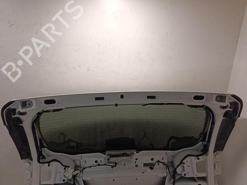 Tailgate CHRYSLER PACIFICA (RU) 3.6 Hybrid | BP40164194C6  - Image 13