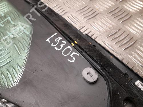 Other TESLA MODEL S (5YJS) P85D AWD | BP37555791O1  - Image 5