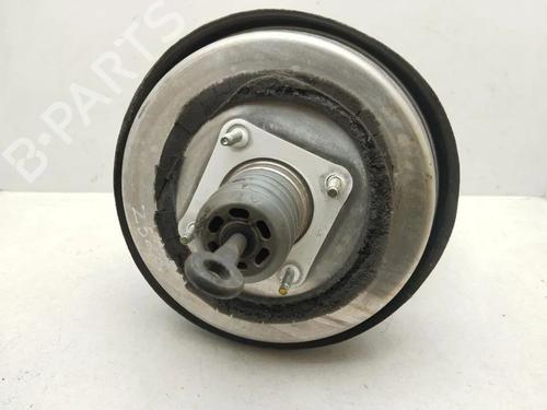 Hovedbremsecylinder DODGE DURANGO (WD) 5.7 | BP28933383M77 