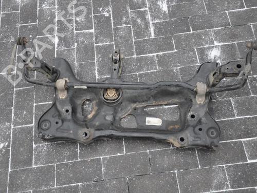 Used Subframe SKODA KAROQ (NU7, ND7) 2.0 TDI 4x4 (150 hp) 31626084