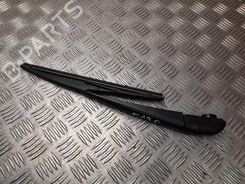 other-toyota-yaris-cross-mxp_-2020-37565194 main image