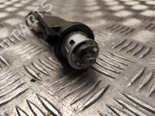 Ignition barrel VW TOURAN (5T1) 2.0 TDI | BP38609523M48 - Image 2