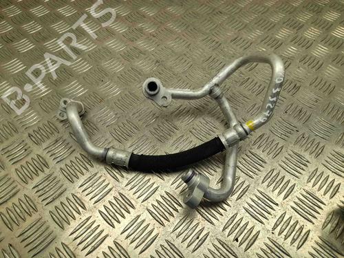 Used AC pipe AC pipe 28932563 28932563