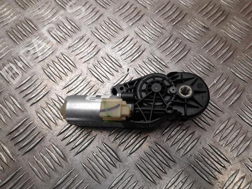 Electronic module FORD USA MUSTANG MACH-E (CGW) EV | BP37568195M83 - Image 2