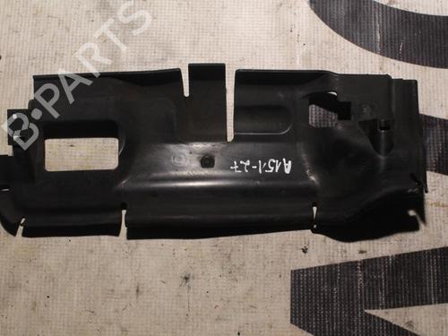 Used Support VOLVO S60 II (134) D5 (205 hp) 28936862
