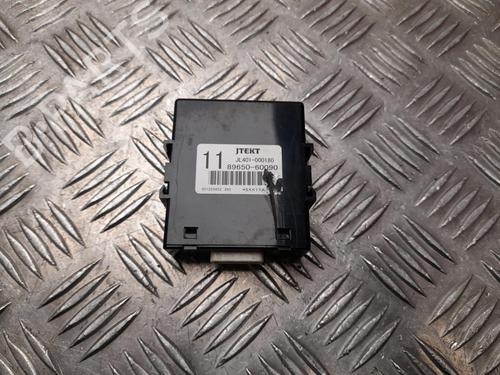 electronic-module-toyota-land-cruiser-prado-_j15_-2009-37562063 main image