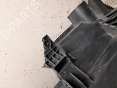 Left headlight VW ID.3 (E11, E12) Pro | BP33270994C28  - Image 9