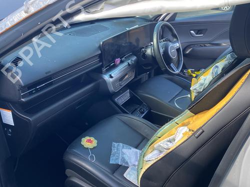 Luftventil HYUNDAI KONA (SX2) 1.6 T-GDi Hybrid | BP37566156I21 - Image 9