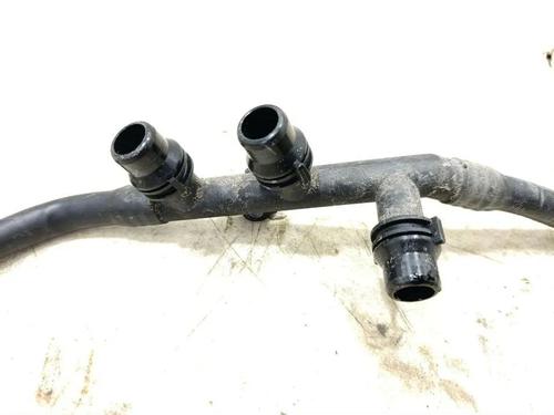 Pipe MERCEDES-BENZ EQE (V295) EQE 350 (295.125) | BP28916670M125 
