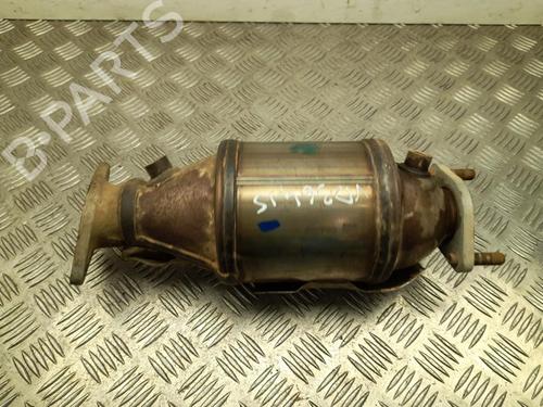 Used Catalyst Catalyst 37561685 37561685