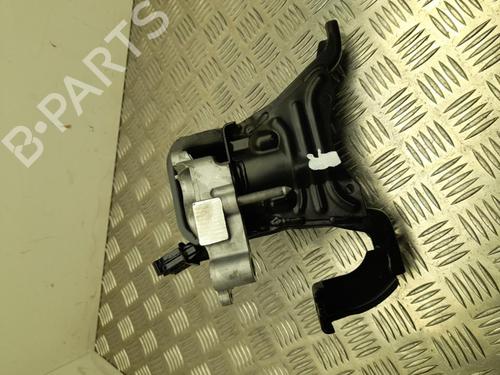 Engine mount LEXUS UX (_AA1_, _AH1_, _MA1_) 250h (MZAH10) | BP37549519M89 - Image 3
