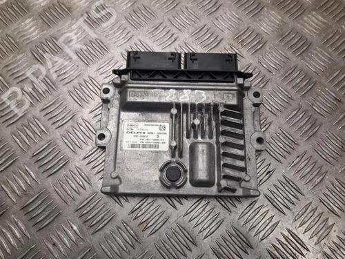 Used Engine control unit (ECU) FORD USA EDGE 2.0 TDCi Bi-Turbo AWD (210 hp) 31296084