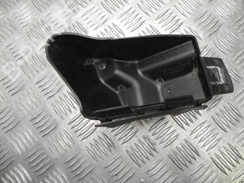 Støtte Støtte FORD FOCUS III Saloon 2.0 TDCi (140 hp) 37580765 37580765