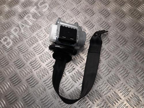 Used Rear left seatbelt Rear left seatbelt 37570438 37570438