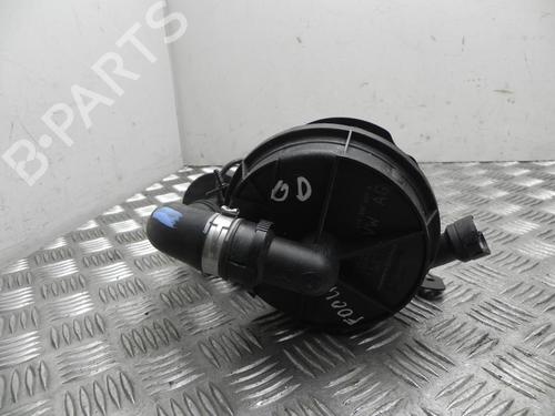 Secondary air pump LAMBORGHINI HURACÁN 5.2 LP 580-2 | BP37545308M112 - Image 4