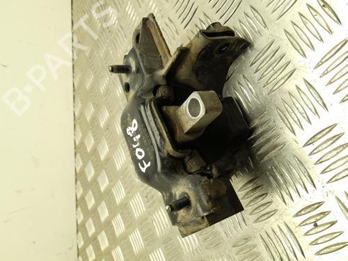 Other VW POLO V (6R1, 6C1) 1.4 TSI | BP28913445O1