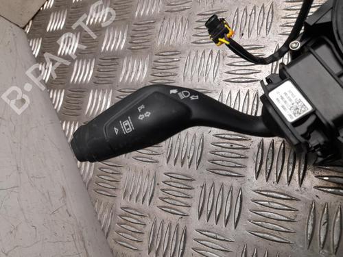 Steering column stalk FORD USA EDGE 2.0 TDCi Bi-Turbo AWD | BP37568356I23 - Image 2