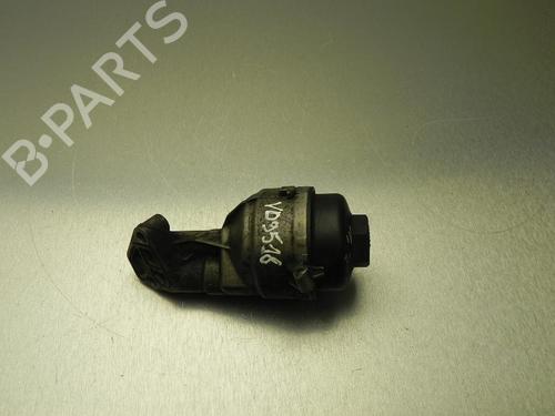 Used Support VW POLO IV (9N_, 9A_) 1.2 12V (64 hp) 28918499