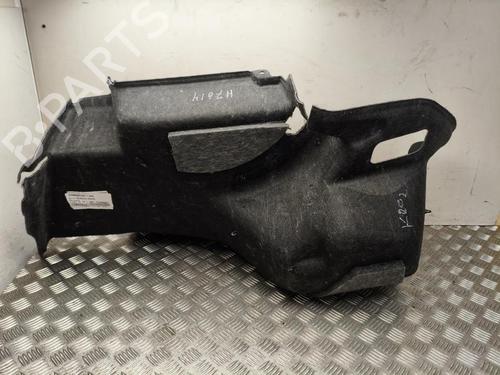 Boot lining MERCEDES-BENZ C-CLASS (W206) C 200 (206.042) | BP37571791I3 - Image 2