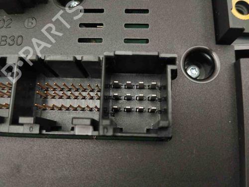 Electronic sensor PORSCHE CAYENNE (92A) 3.0 S E-Hybrid | BP28925189M84 