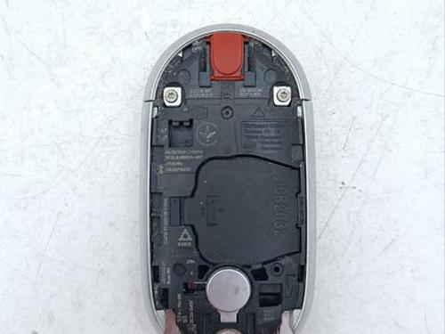 Electronic module MERCEDES-BENZ EQS (V297) EQS 450+ (297.123) | BP38999371M83 - Image 8