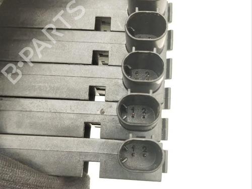 Antenna/Base CHEVROLET CORVETTE (C7) 6.2 | BP28943773C140 