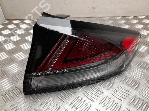 Used Right taillight HYUNDAI IONIQ (AE) 1.6 GDI Hybrid (105 hp) 28945514