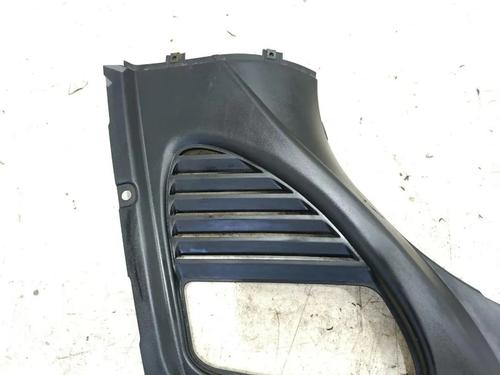 Upper protection MASERATI QUATTROPORTE V 4.7 S | BP33206832M93 - Image 4