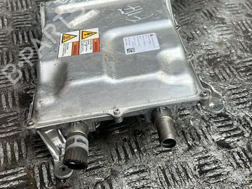 Used Inverter/Converter Inverter/Converter 37562397 37562397