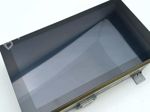 Display monitor AUDI E-TRON (GEN) 55 quattro | BP28940016C48  - Image 6